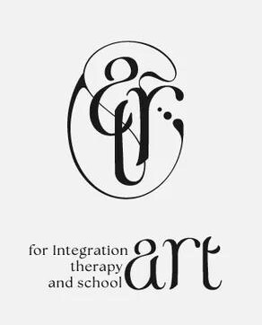 art – private therapy studio
