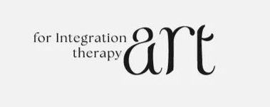 art – private therapy studio