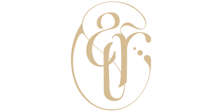 art – private therapy studio art – private therapy studio